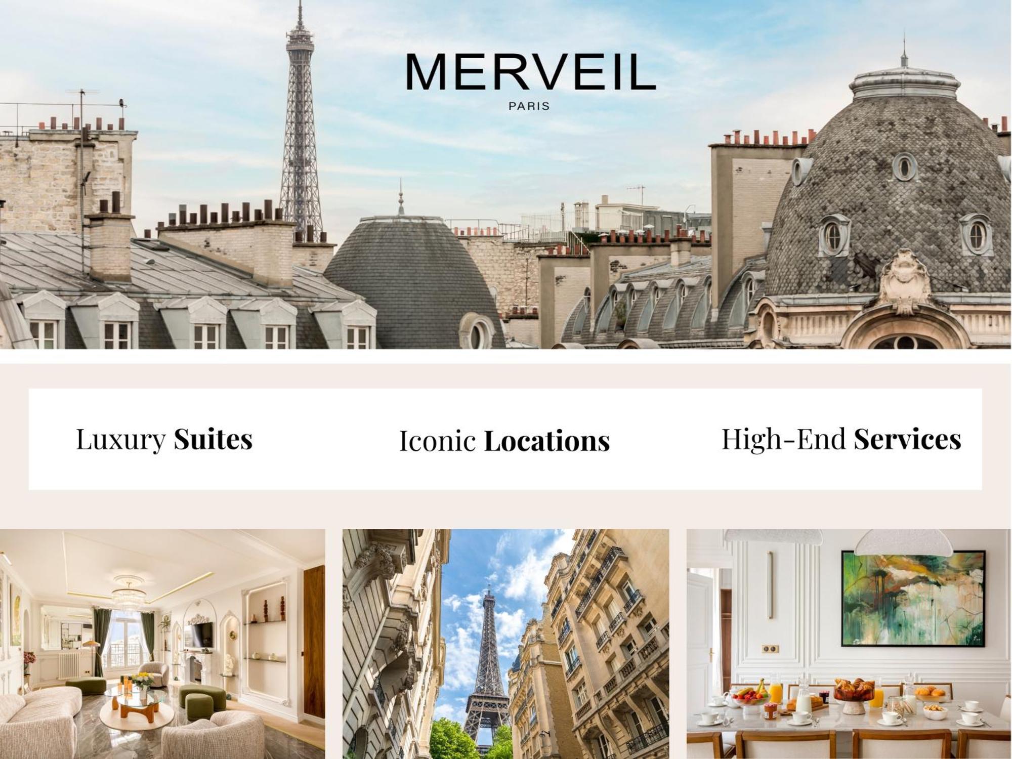 Cozy Apartment - Louvre - Sentier I ปารีส ภายนอก รูปภาพ