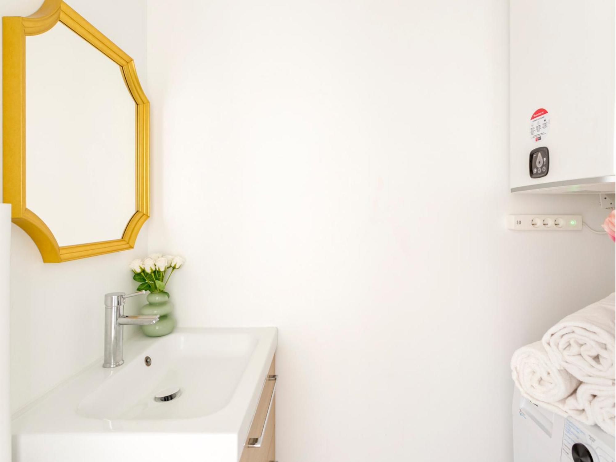 Cozy Apartment - Louvre - Sentier I ปารีส ภายนอก รูปภาพ